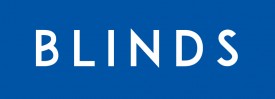 Blinds Grand Ridge - Signature Blinds